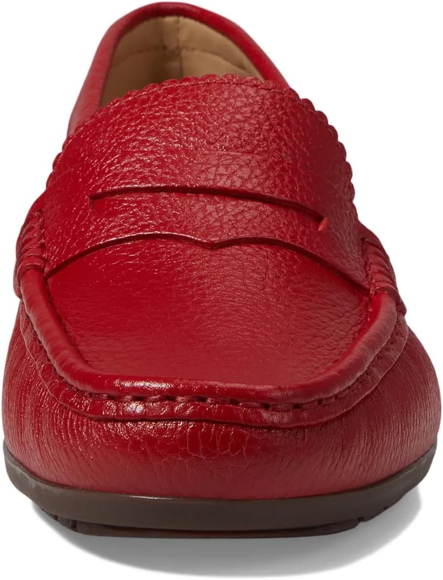 Marc Joseph New York Women's Carroll Street Loafer