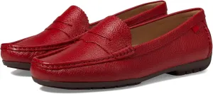 Marc Joseph New York Women's Carroll Street Loafer