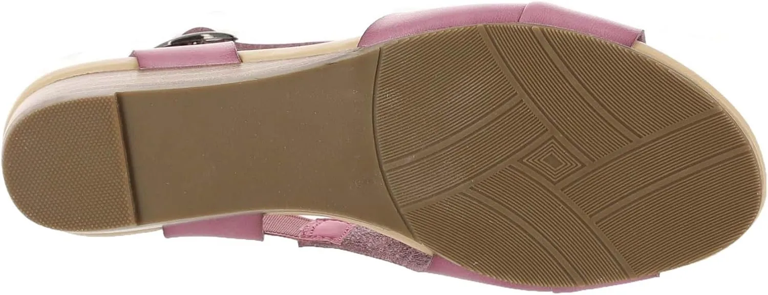 Masseys Rome Women's Sandal