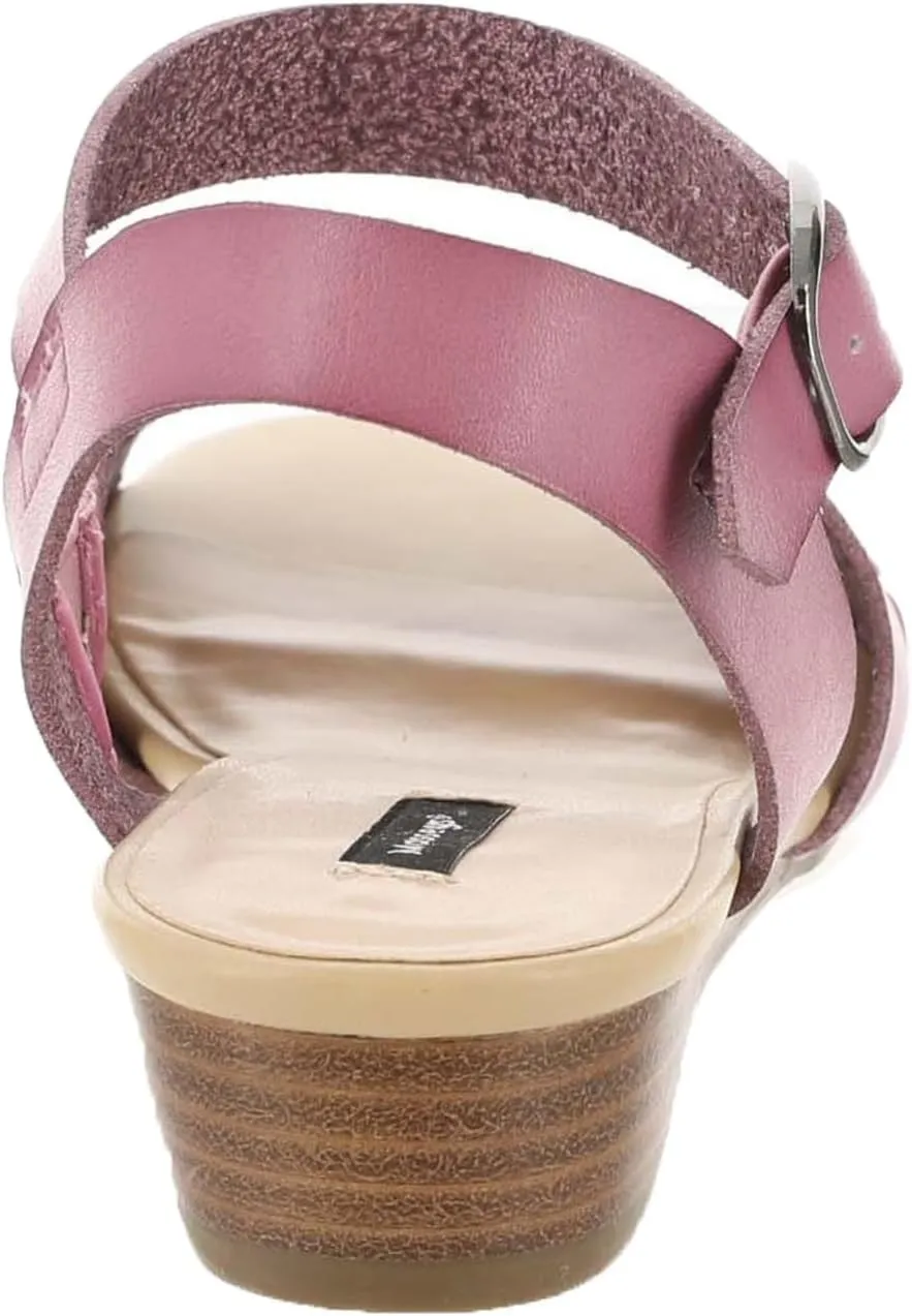 Masseys Rome Women's Sandal