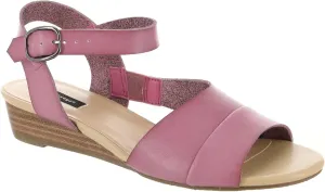 Masseys Rome Women's Sandal