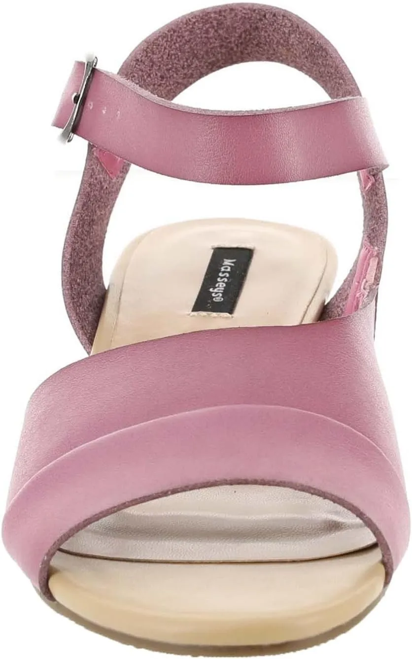Masseys Rome Women's Sandal