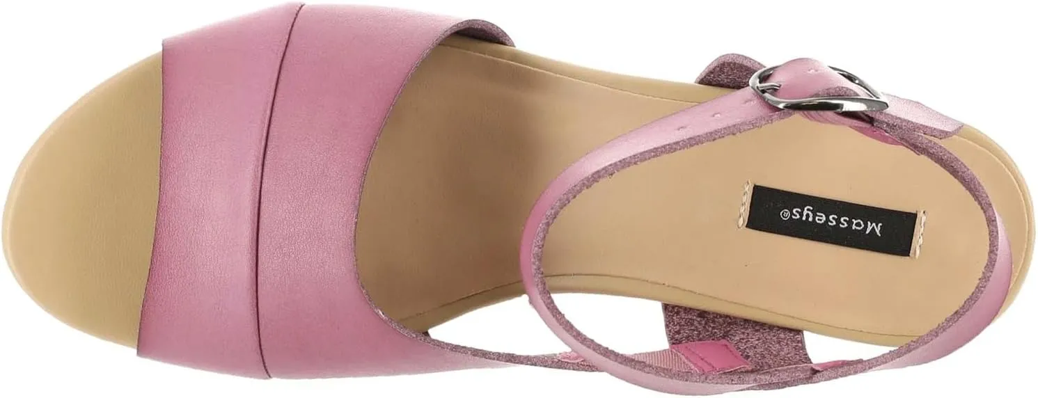 Masseys Rome Women's Sandal