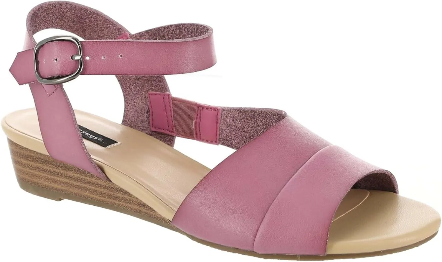 Masseys Rome Women's Sandal