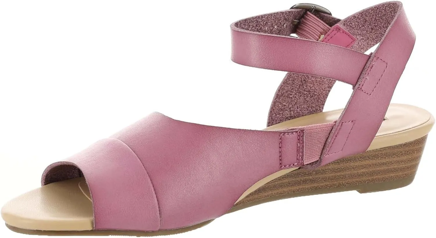 Masseys Rome Women's Sandal
