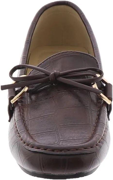 Masseys Womens Jaelyn, Slip On, Available in 11 Colors and Wide Width