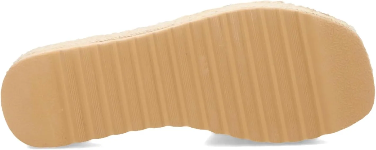 Matisse Women's Coconuts, Pacific Sandal