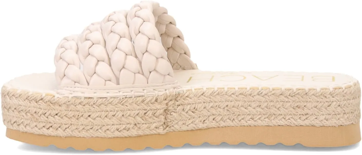 Matisse Women's Coconuts, Pacific Sandal