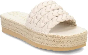 Matisse Women's Coconuts, Pacific Sandal