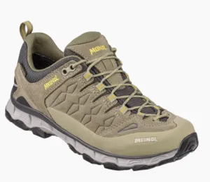 Meindl Lite Trail Lady GTX