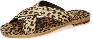Melvin & Hamilton Women's Loafer