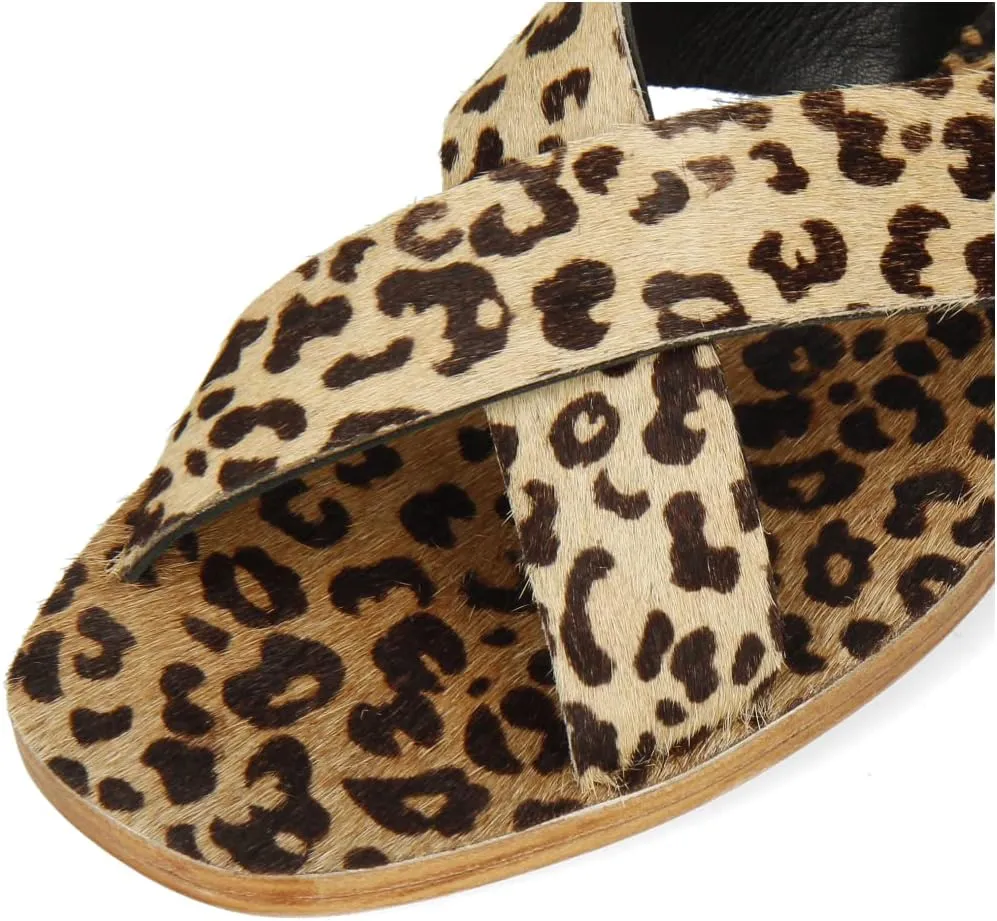 Melvin & Hamilton Women's Loafer