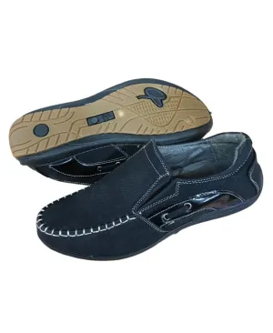 Men Loafers shoes