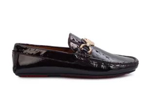 Men Shoes-DSE038