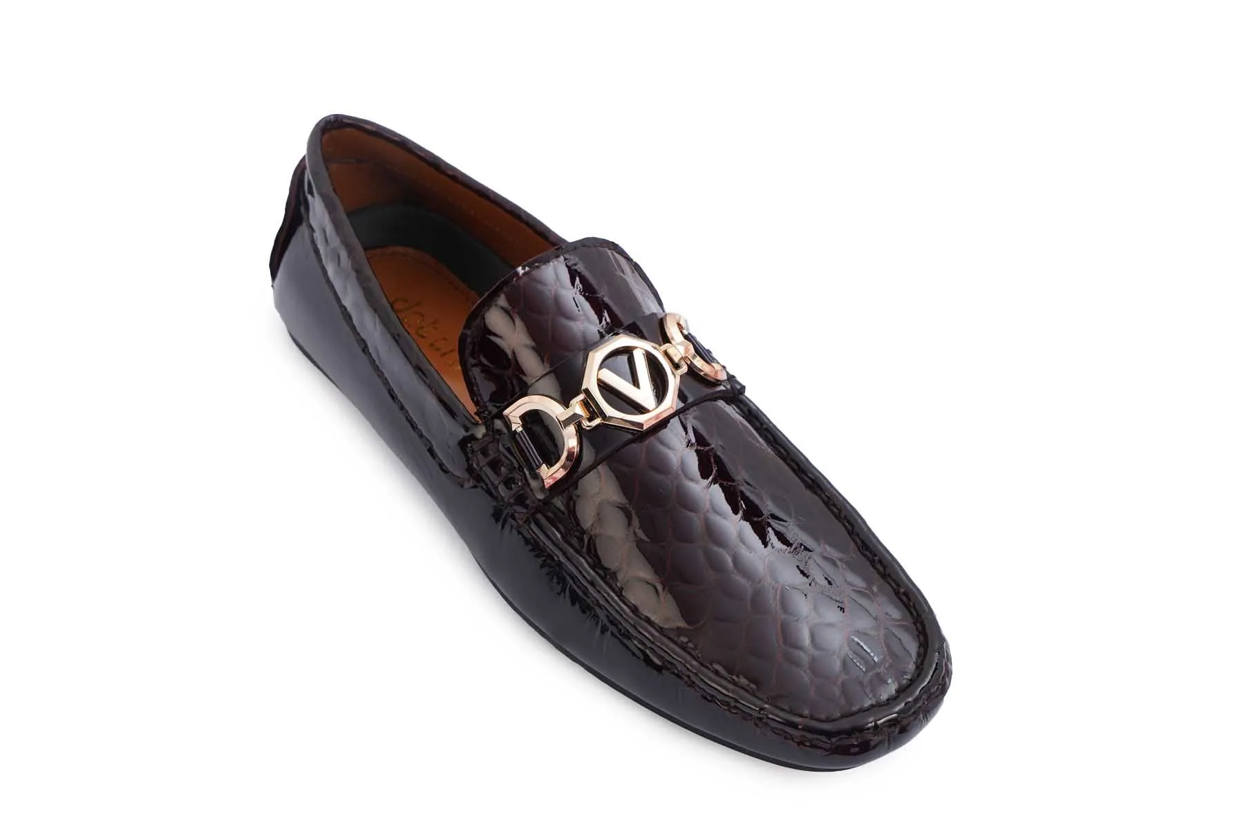 Men Shoes-DSE038