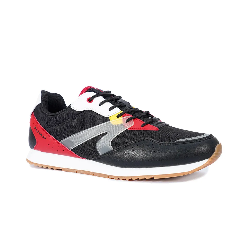 Men Sports Shoe
