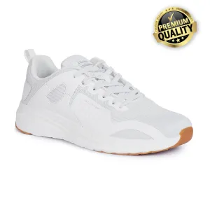 MEN SPORTS Shoe