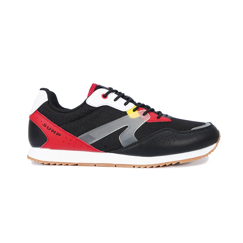 Men Sports Shoe