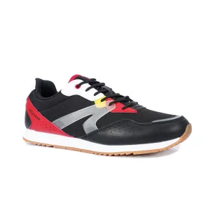 Men Sports Shoe