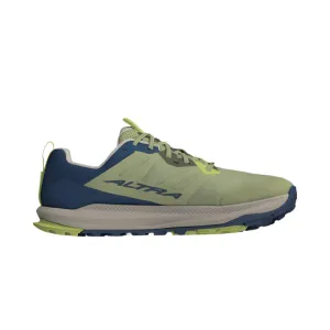 Men's Altra Lone Peak 9