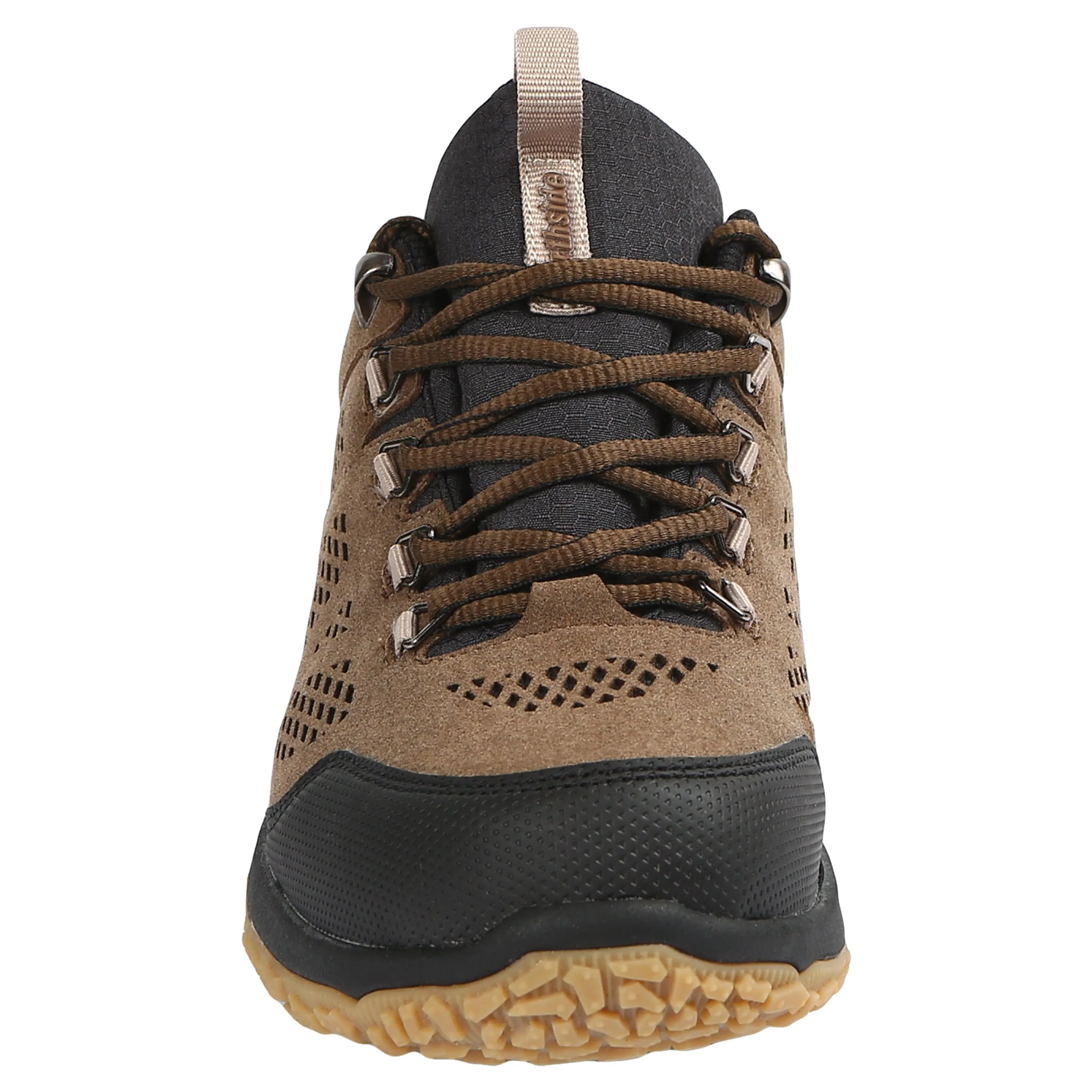 Men's Benton Waterproof Hiking Shoe