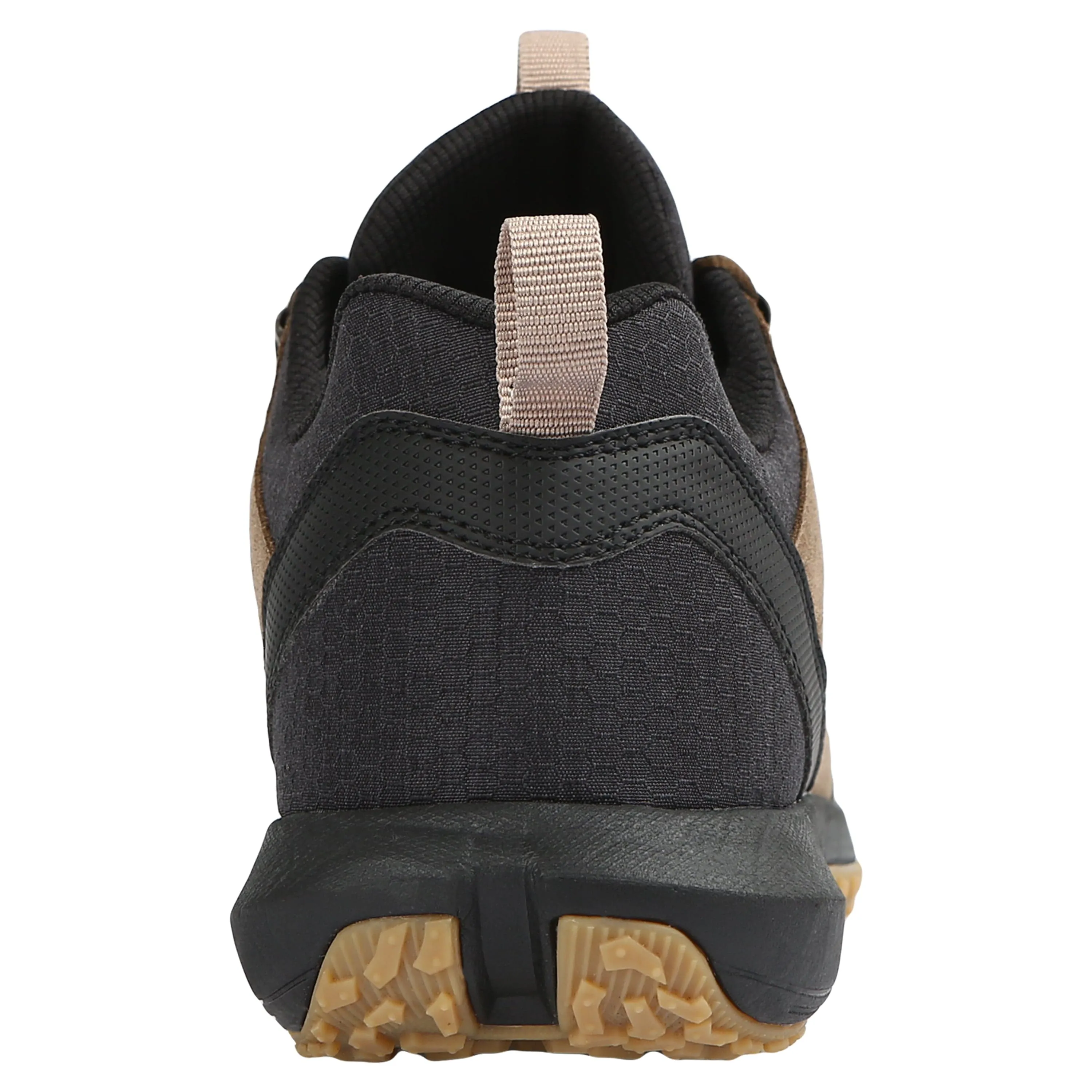 Men's Benton Waterproof Hiking Shoe