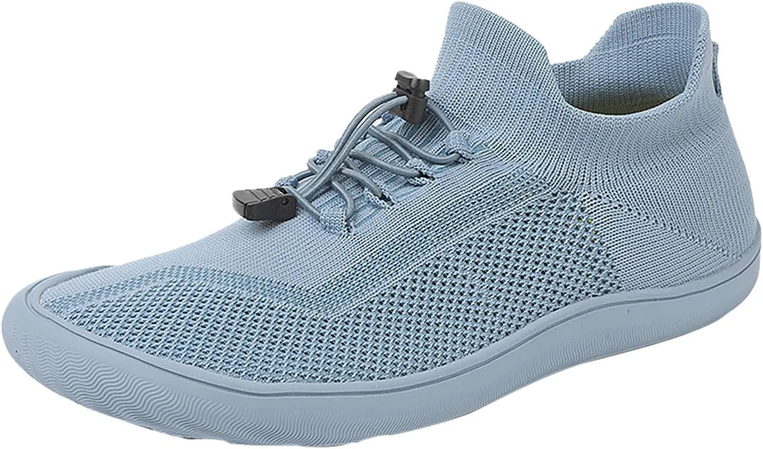Men's Casual Dress Shoes Comfort Walking Shoes Mesh Mens Tennis Shoes High Top Men Casual Dress Shoes Wedge Sneakers Waterproof Tennis Shoe Cross Trainer Shoe