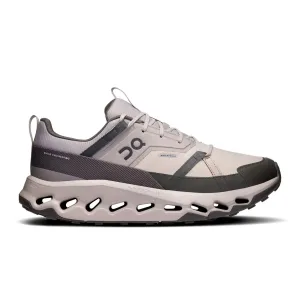 Men's Cloudhorizon Waterproof Hiking Shoe