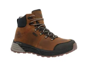 Men's Durablend Sport Composite Toe Waterproof Hiker