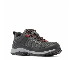 Men's Granite Trail WP Shoes