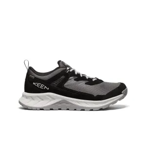 Men’s Hightrail Waterproof Hiking Shoe
