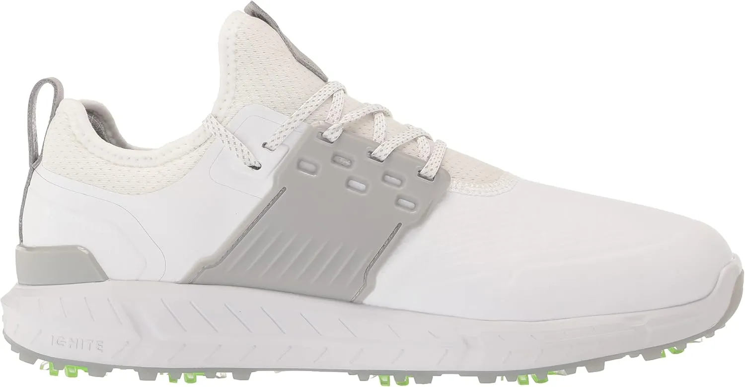Men's Ignite Articulate Golf Shoe