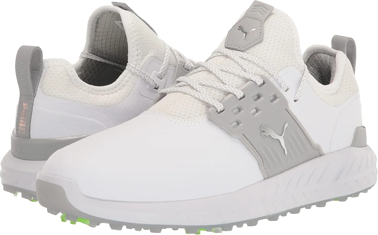 Men's Ignite Articulate Golf Shoe