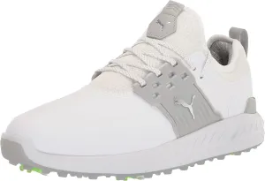 Men's Ignite Articulate Golf Shoe