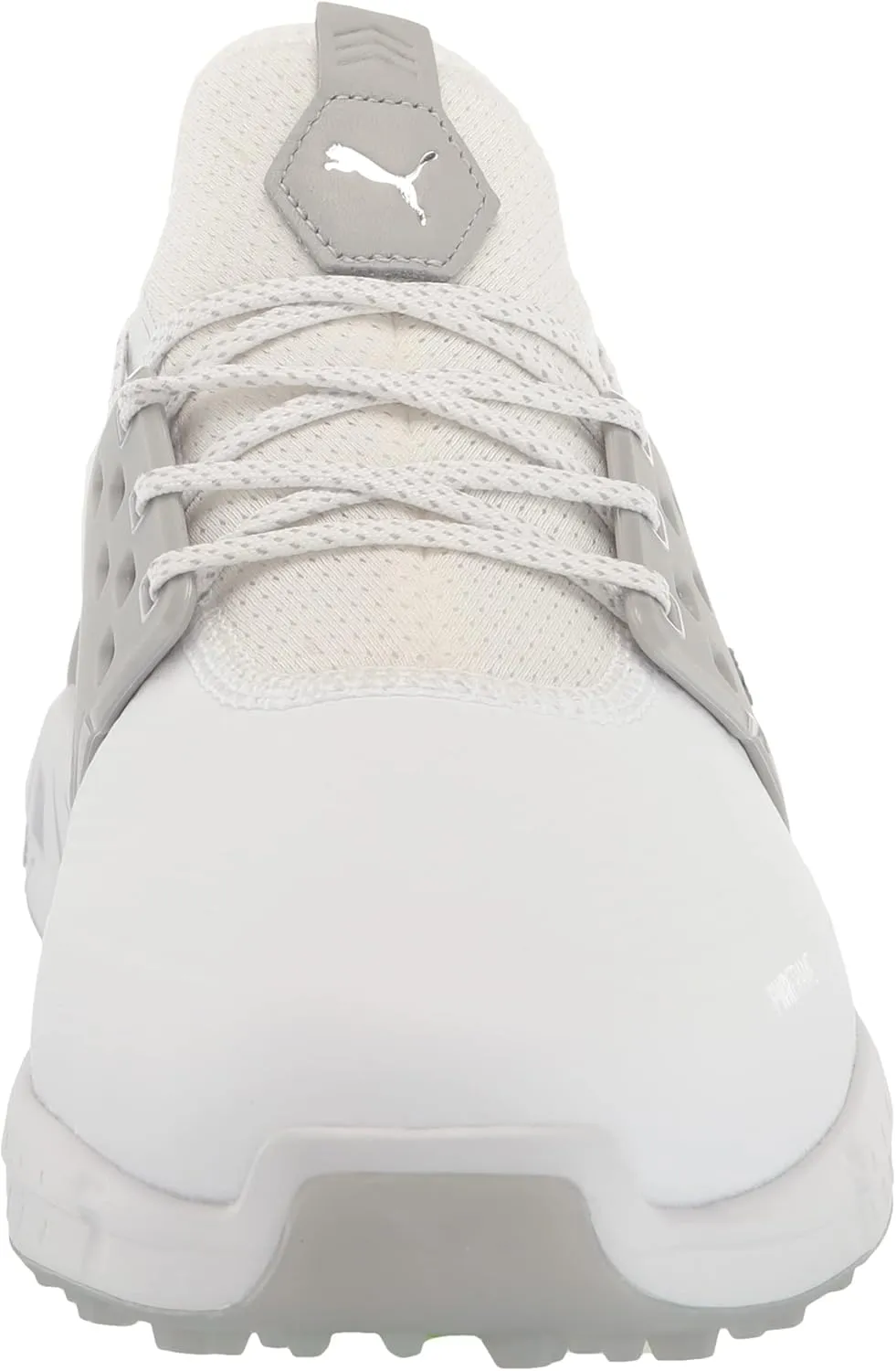 Men's Ignite Articulate Golf Shoe