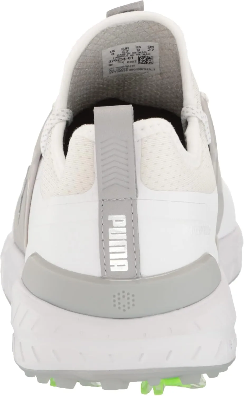 Men's Ignite Articulate Golf Shoe