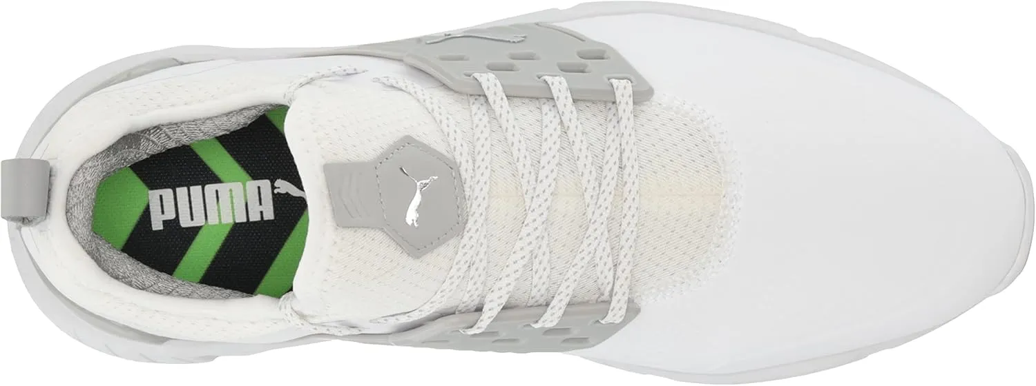 Men's Ignite Articulate Golf Shoe