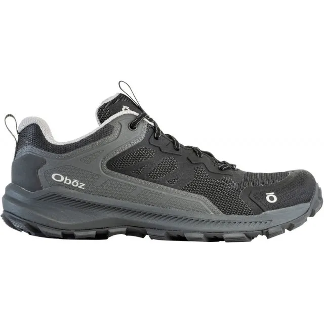 Men's Katabatic Low