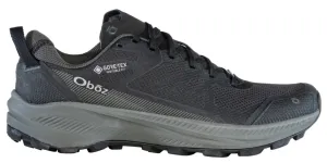 Men's Katabatic LT Low GTX Waterproof Shoe