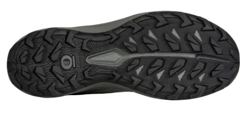 Men's Katabatic LT Low GTX Waterproof Shoe