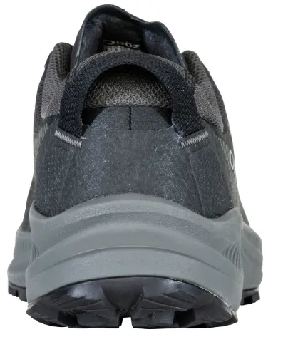 Men's Katabatic LT Low GTX Waterproof Shoe