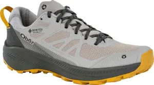 Men's Katabatic LT Low GTX Waterproof