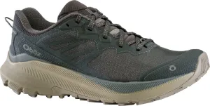 Men's Katabatic Wind Low Shoe