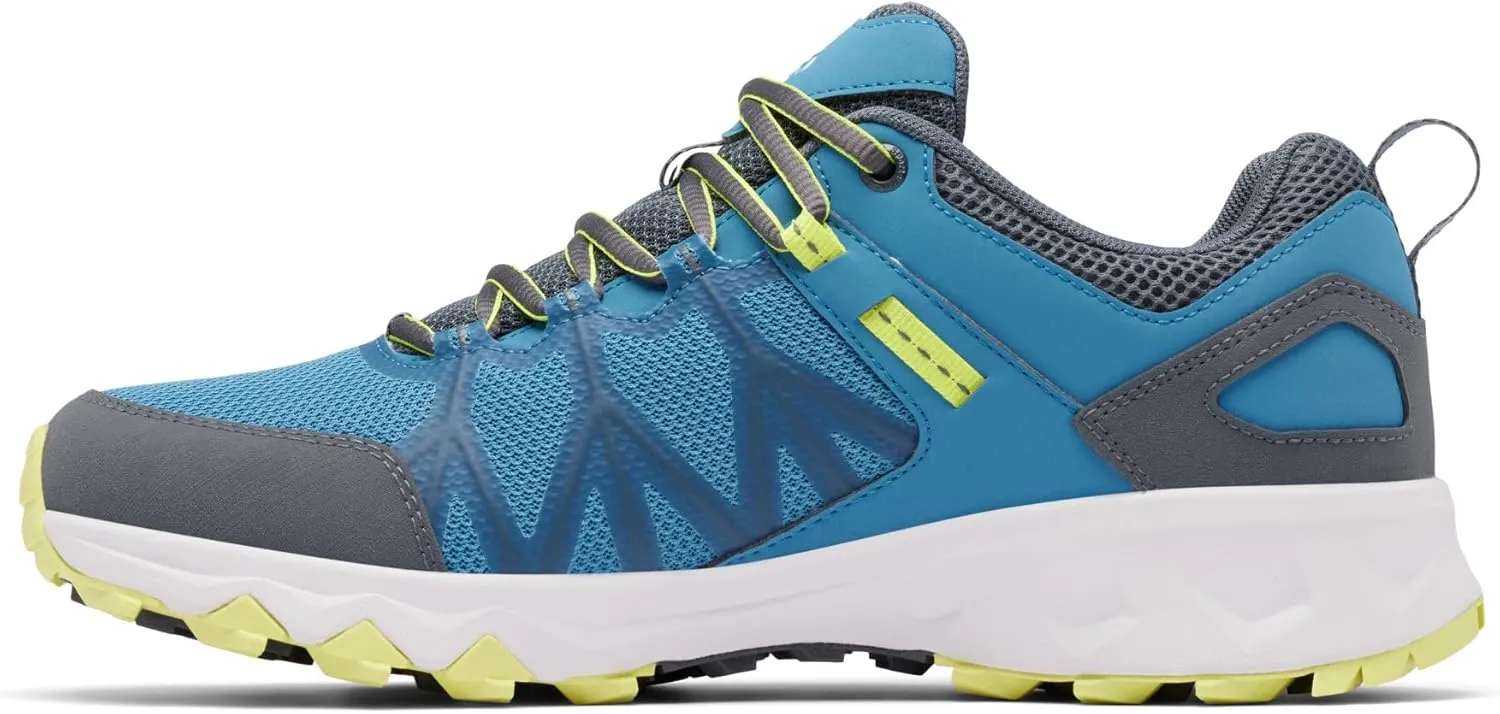 Men's Peakfreak II Outdry