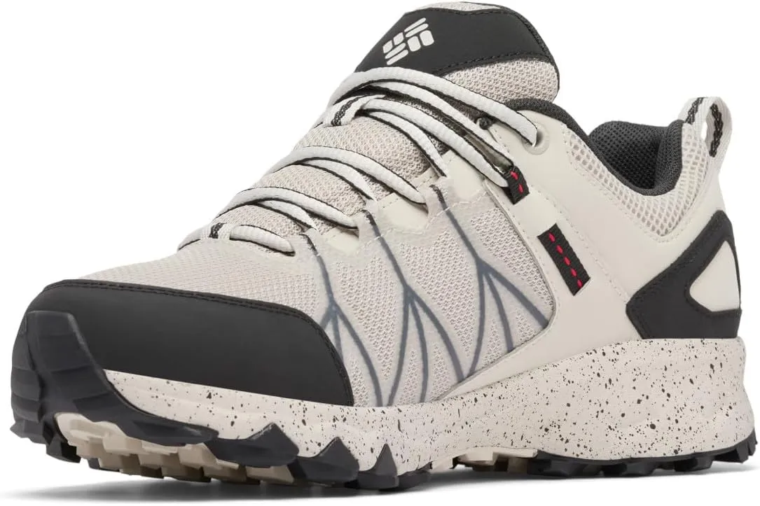 Men's Peakfreak II Outdry
