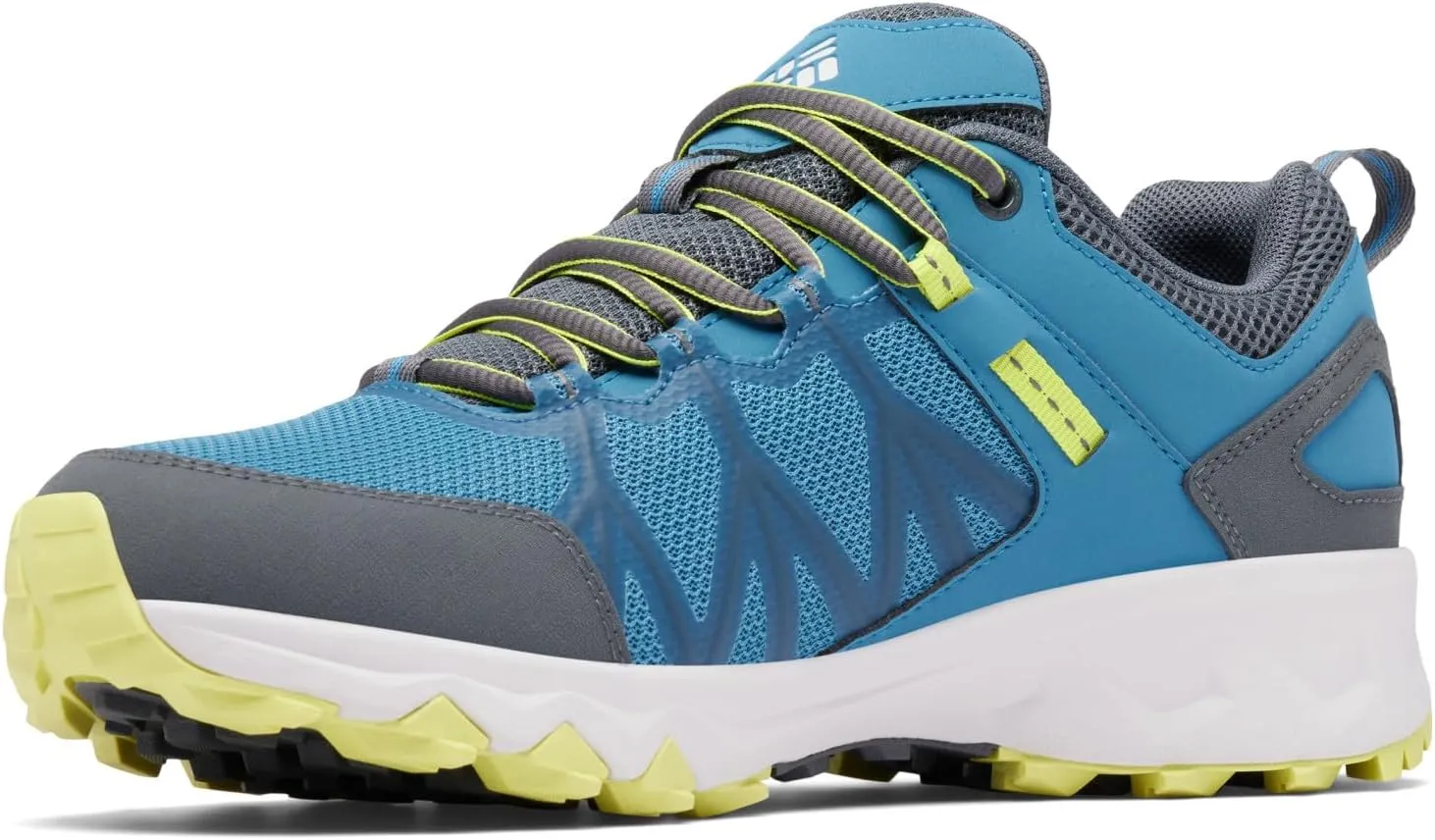Men's Peakfreak II Outdry
