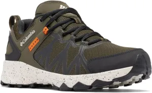 Men's Peakfreak II Outdry