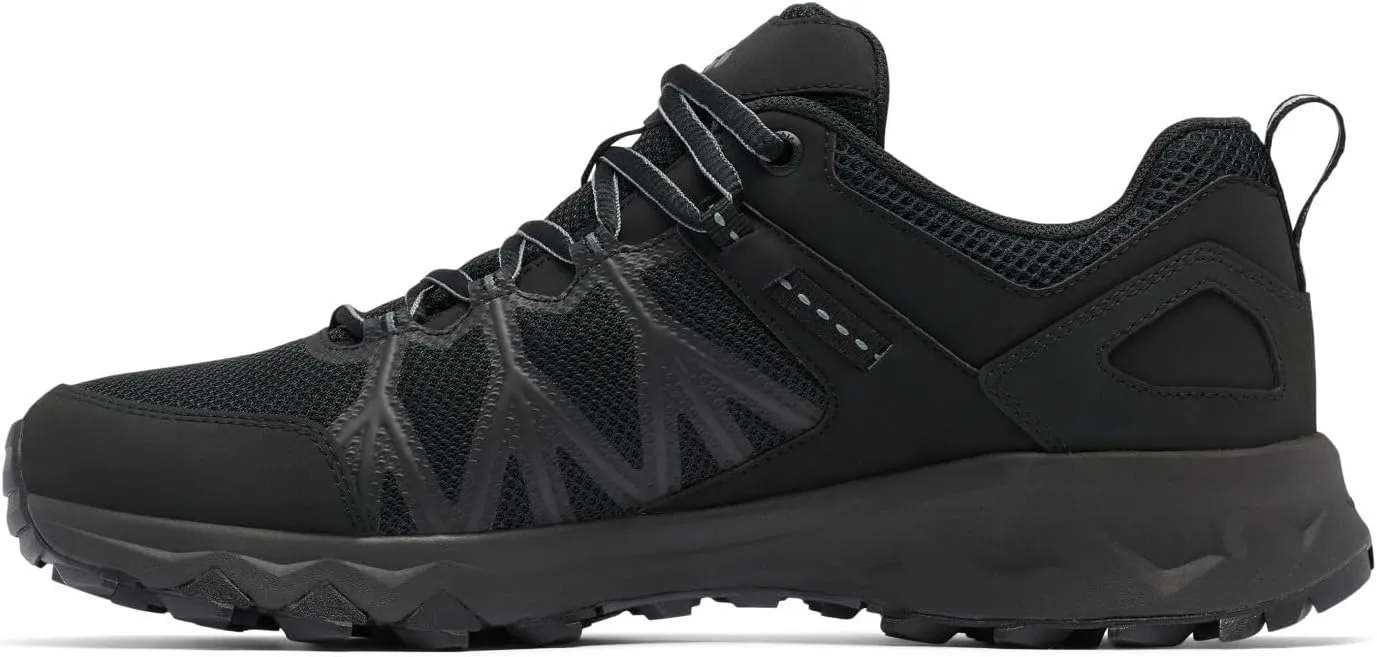 Men's Peakfreak II Outdry