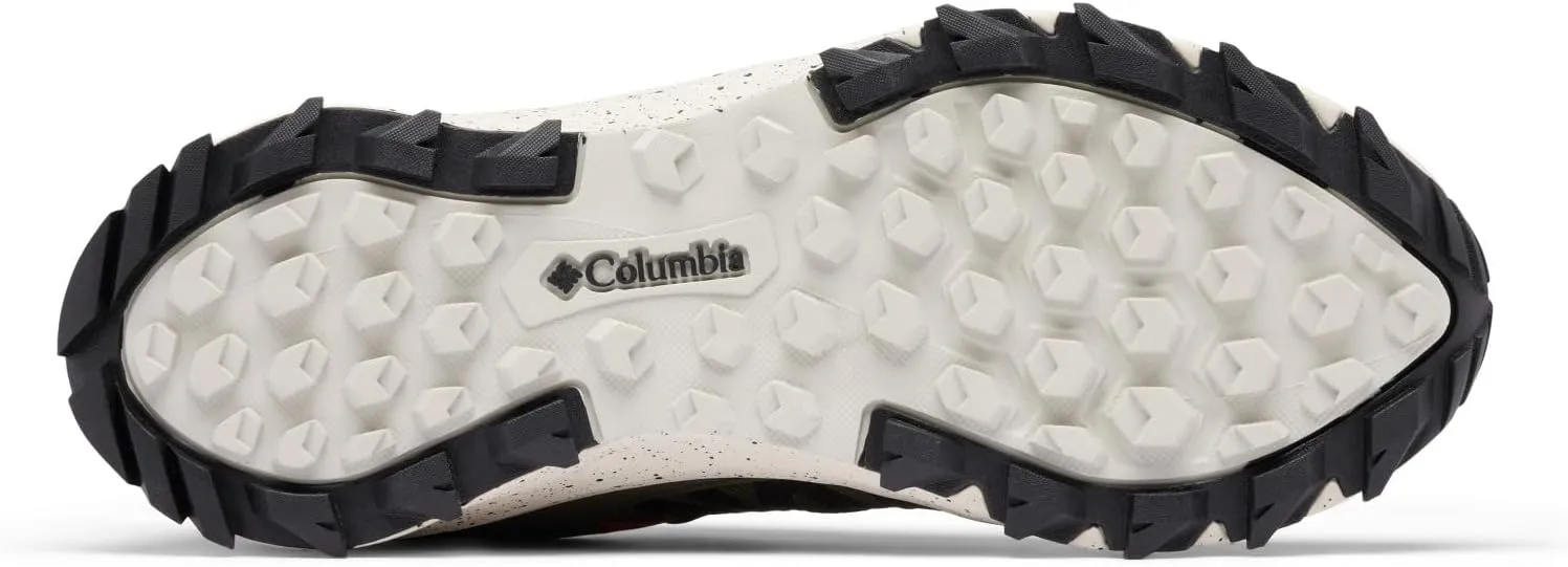 Men's Peakfreak II Outdry