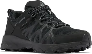 Men's Peakfreak II Outdry